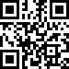 https://hawzahnews.com/x5jWP