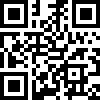 https://hawzahnews.com/xfc9D