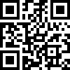 https://hawzahnews.com/xbY8G