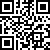 https://hawzahnews.com/xdg6H