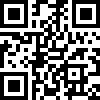 https://hawzahnews.com/xfz9G