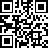https://hawzahnews.com/xdmpn