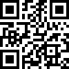 https://hawzahnews.com/xdS97