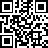https://hawzahnews.com/xcKnf