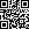 https://hawzahnews.com/xf6k6