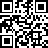 https://hawzahnews.com/xg3T7