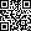 https://hawzahnews.com/x9tpk
