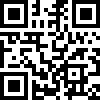 https://hawzahnews.com/x5tDt