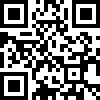 https://hawzahnews.com/x9ymy