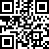 https://hawzahnews.com/xbBnf