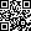 https://hawzahnews.com/xc5TJ