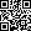 https://hawzahnews.com/xfVch