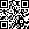 https://hawzahnews.com/x5Fhj