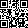https://hawzahnews.com/x5QRH