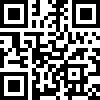 https://hawzahnews.com/xcdVP