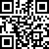 https://hawzahnews.com/x62C4