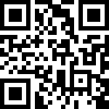 https://hawzahnews.com/xfBHW