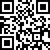 https://hawzahnews.com/x5pyN