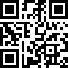https://hawzahnews.com/x5WXS