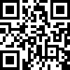 https://hawzahnews.com/x5jXH