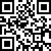 https://hawzahnews.com/xf2x6