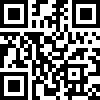 https://hawzahnews.com/x9KCW