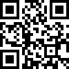 https://hawzahnews.com/x5D58