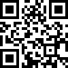 https://hawzahnews.com/x5Dj6