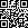 https://hawzahnews.com/xb6LW