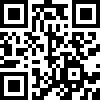 https://hawzahnews.com/xfFcs