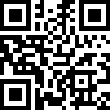 https://hawzahnews.com/xdvst