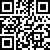 https://hawzahnews.com/xdVY9