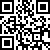 https://hawzahnews.com/xfPB9