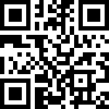 https://hawzahnews.com/x9GK8