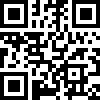 https://hawzahnews.com/x5xWh