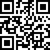 https://hawzahnews.com/xfQXM