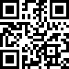 https://hawzahnews.com/xfGPS