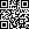 https://hawzahnews.com/x5vLy