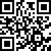 https://hawzahnews.com/xdH4n