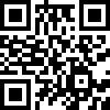 https://hawzahnews.com/xdX34