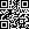 https://hawzahnews.com/xddx8