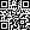 https://hawzahnews.com/xfsMq