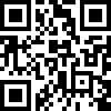 https://hawzahnews.com/x5rHZ