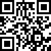 https://hawzahnews.com/xdps7