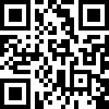 https://hawzahnews.com/xfbKB