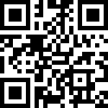 https://hawzahnews.com/xfy9J