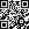 https://hawzahnews.com/xcwwd
