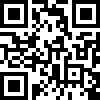 https://hawzahnews.com/x6djg