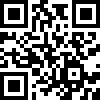https://hawzahnews.com/xdy9N