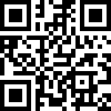 https://hawzahnews.com/xdZhF